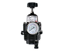 Air Filter Regulator