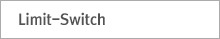 Limit-Switch