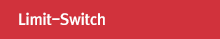 Limit-Switch